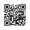14093-0089-660 