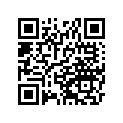 14093-0090-45L カバ-,ダクト,RH,エボニ-