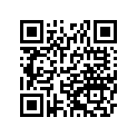 14093-0090-51A 