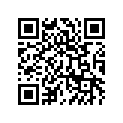 14093-0090-51B 
