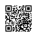 14093-0100 カバ-