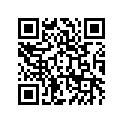 14093-0128 COVER,METER