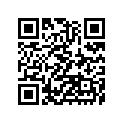 14093-0130 COVER,METER