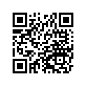 14093-0142 カバ-