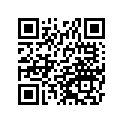 14093-0154 カバ-,インナ,RH