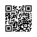 14093-0246-6Z (I/X)カバ-,メータ,ブラツク