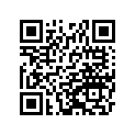 14093-0252 カバ-,RH