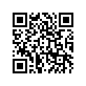 14093-0291 COVER