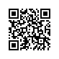 14093-0304 カバ-