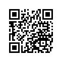 14093-0305 カバ-.ヘツド BLKチヂミトソウ