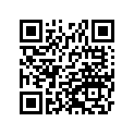 14093-0397 COVER