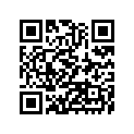14093-0452 COVER