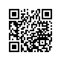 14093-0508 COVER