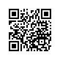 14093-0594 COVER,FR ENG