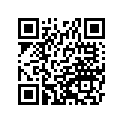 14093-0628 ｶﾊﾞ-
