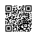 14093-0668 COVER
