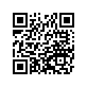 14093-0707 COVER,RH