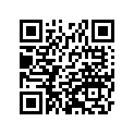 14093-0751 COVER,LH
