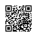 14093-0775 COVER