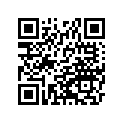 14093-0788 ｶﾊﾞ-LH
