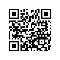 14093-0789 COVER,RH