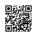 14093-0804 COVER,FR