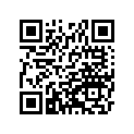 14093-0860 COVER