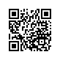14093-0907 COVER