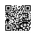 14093-0932 COVER