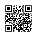 14093-0938 COVER,LH
