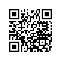 14093-0940 COVER