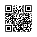 14093-0958 COVER,LH