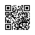 14093-0959 COVER,RH