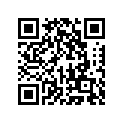 14093-0975 COVER