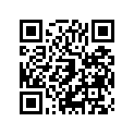 14093-0984 COVER