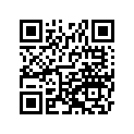 14093-5062-660 カバ-,シート,LH,ブラツク