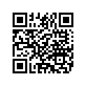 14093-84 DECAL, "Made in U.S.A." (black