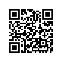 140930003 Cover