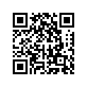 14093008953U 