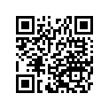 14093011336V COVER,SHROUD,LH,P.L.ORANGE