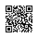 14093011462J COVER,SHROUD,RH,C.S.F.ORANGE