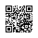14093011736V COVER,PIVOT,PLATE,LH,P.L.ORG