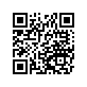 14093011836V COVER,PIVOT,PLATE,RH,P.L.ORG