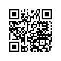 14093014025X COVER,M.M.GRAY