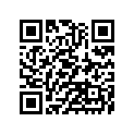 140930140660 Cover, M.s.black