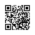 140930222 Cover