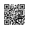 140930293 Cover, Rod