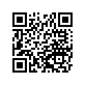 140930302 COVER