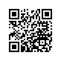 140930372 COVER,SIDE,RH,A/C,FR