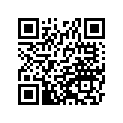 140930471 COVER